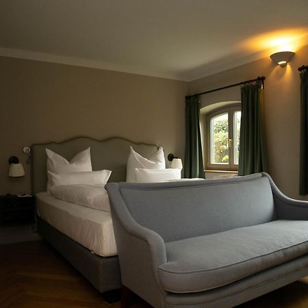 Mimosa Suites 베스터란트 외부 사진